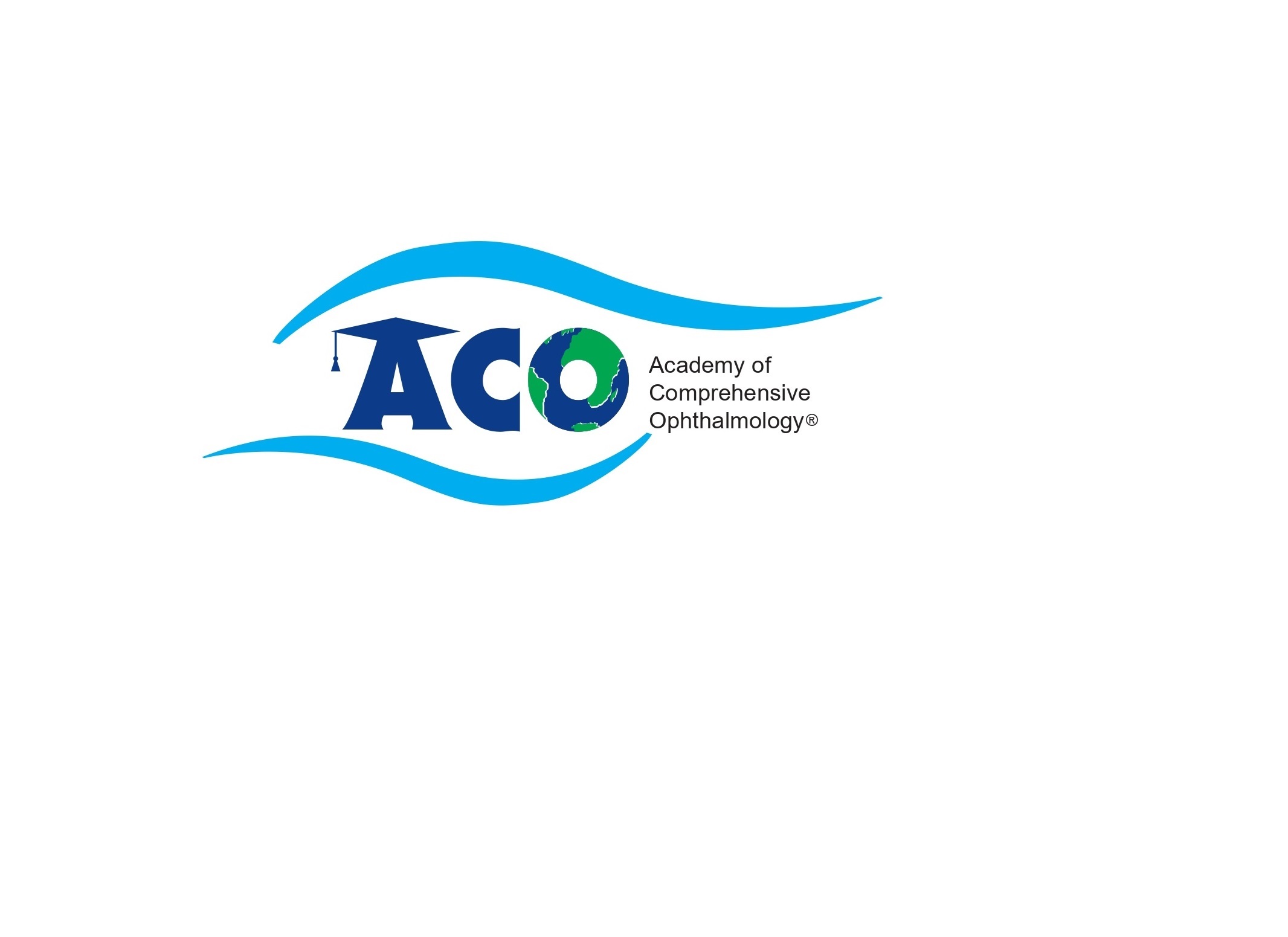 Academy of Comprehensive Ophthalmology
